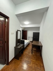SKT Mansions (D14), Apartment #516367881